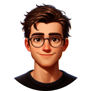 Shadab Hussain - Front-End Developer